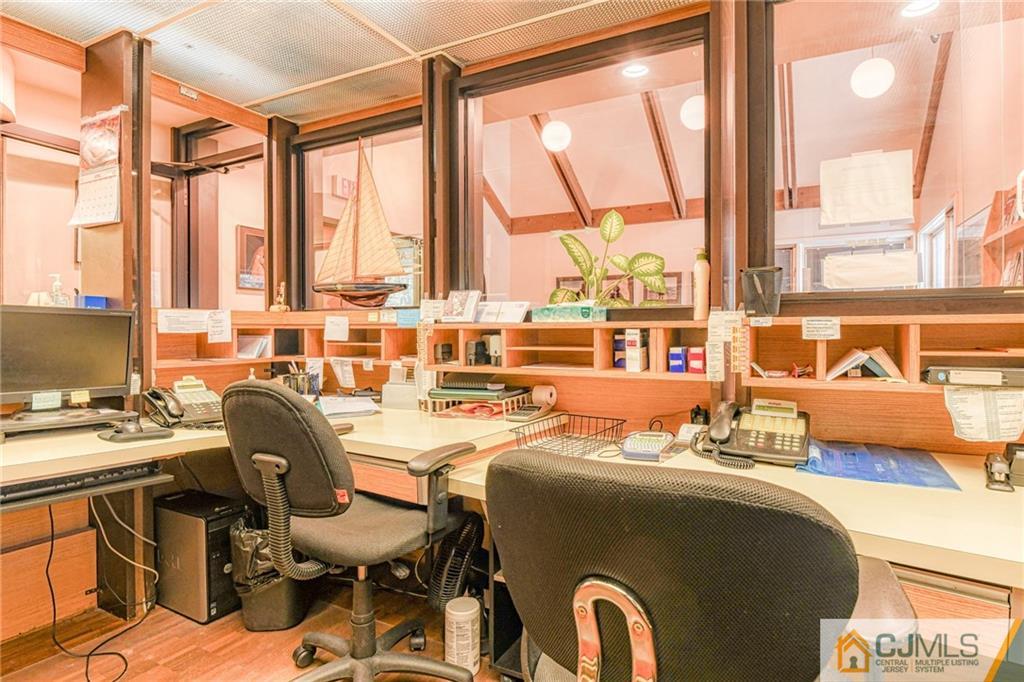 254 Princeton Hightstown Road East Windsor 08520 NJ photo