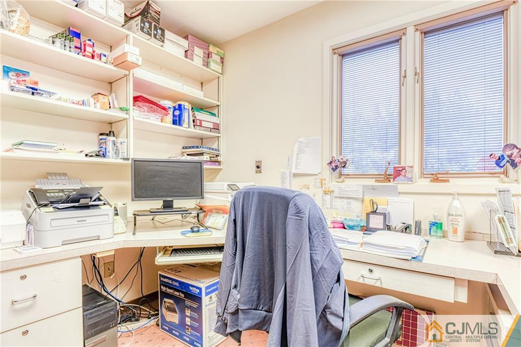 254 Princeton Hightstown Road East Windsor 08520 NJ photo