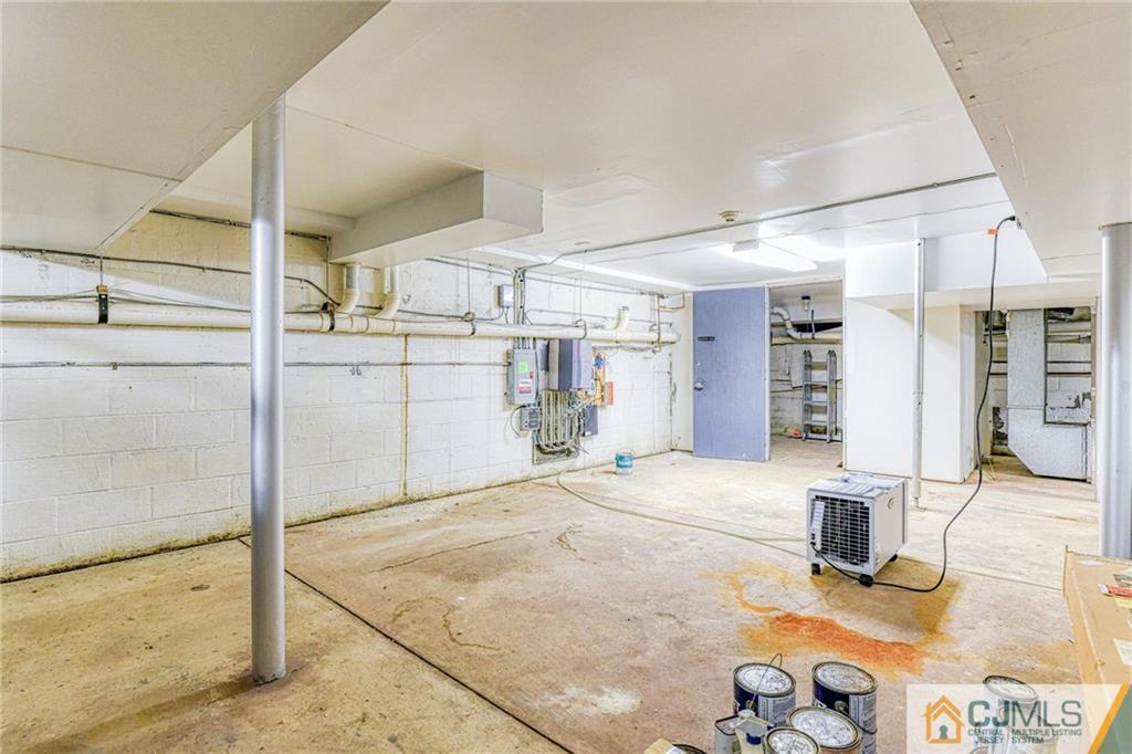 254 Princeton Hightstown Road East Windsor 08520 NJ photo