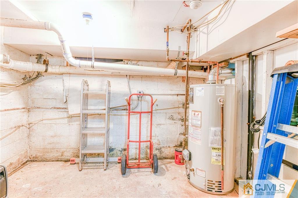 254 Princeton Hightstown Road East Windsor 08520 NJ photo