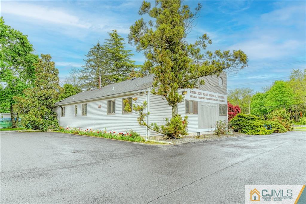 254 Princeton Hightstown Road East Windsor 08520 NJ photo