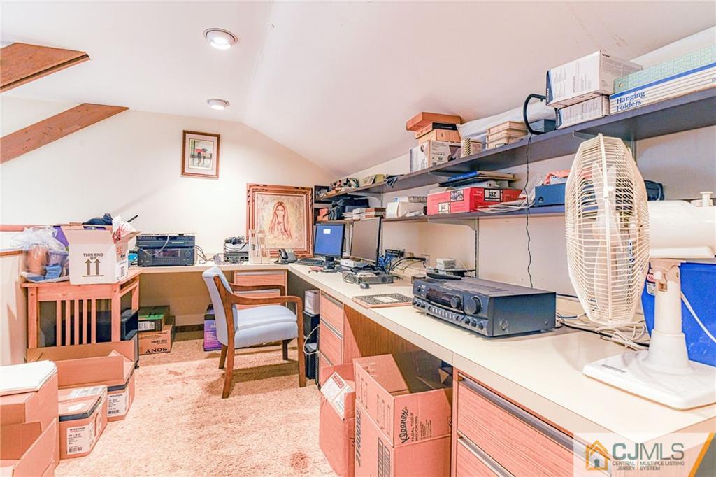 254 Princeton Hightstown Road East Windsor 08520 NJ photo