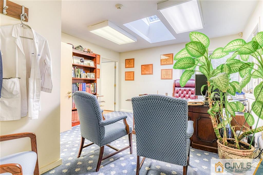 254 Princeton Hightstown Road East Windsor 08520 NJ photo