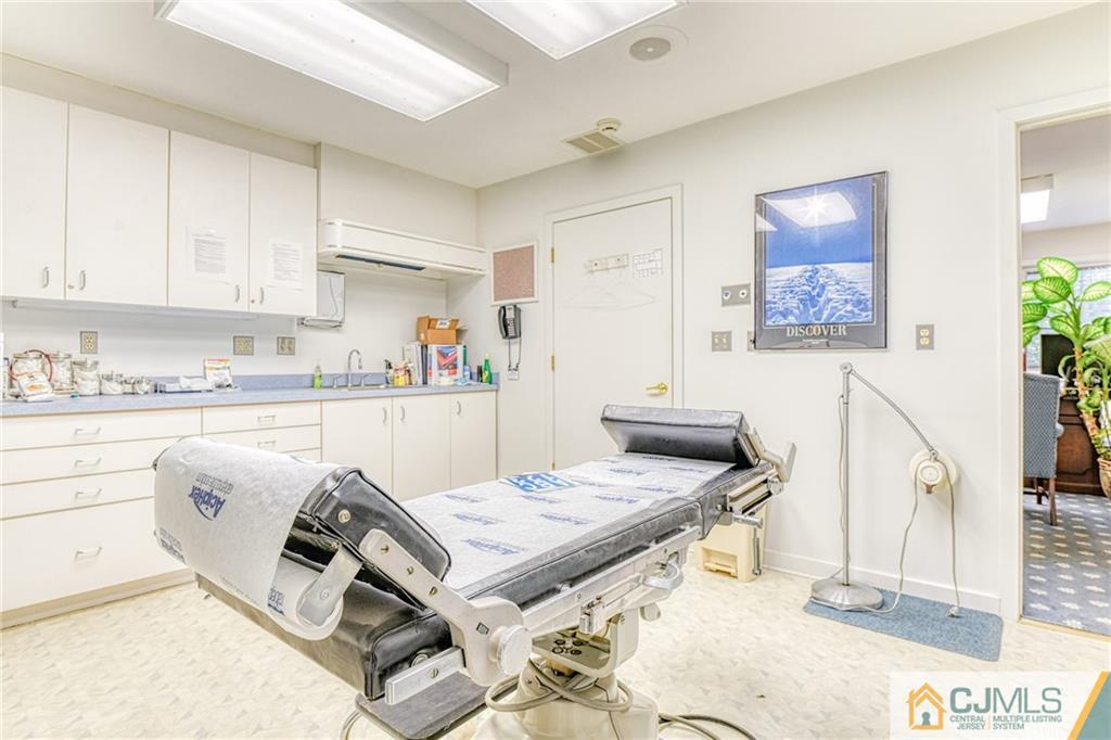 254 Princeton Hightstown Road East Windsor 08520 NJ photo