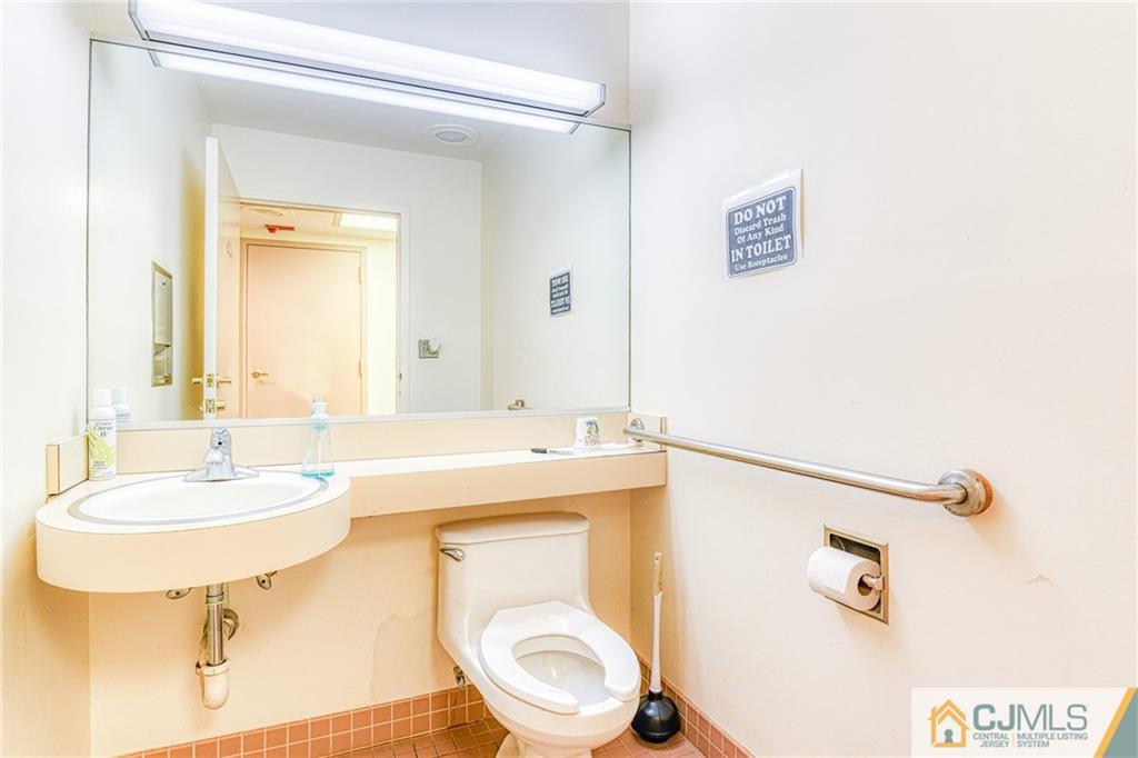 254 Princeton Hightstown Road East Windsor 08520 NJ photo