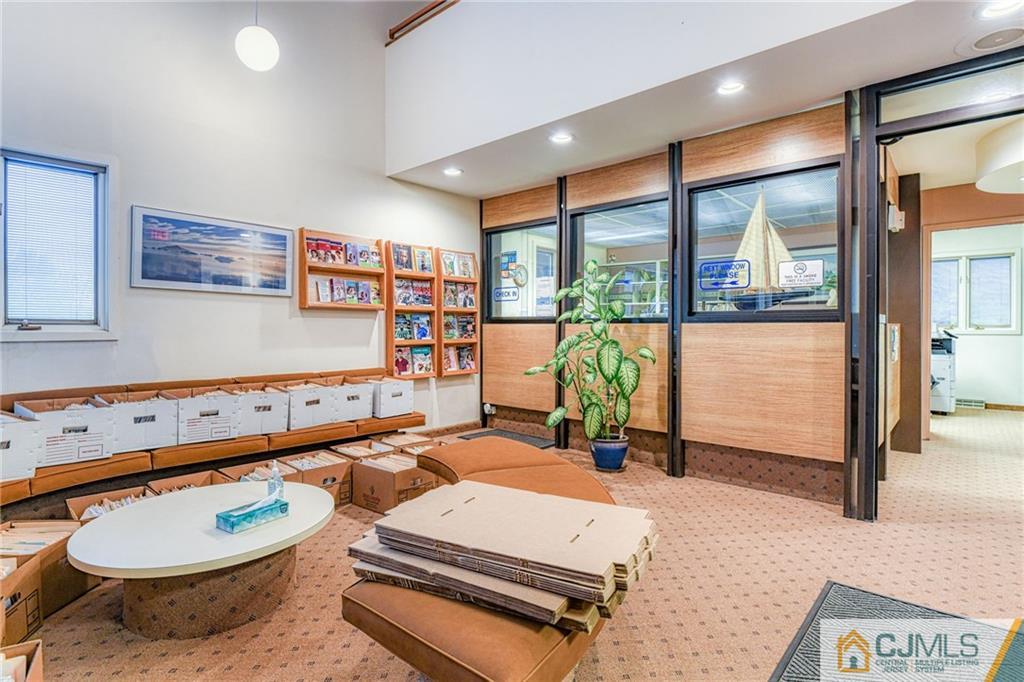 254 Princeton Hightstown Road East Windsor 08520 NJ photo