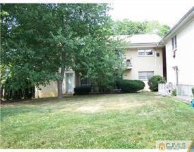 404 Cranbury Road East Brunswick 08816 NJ photo