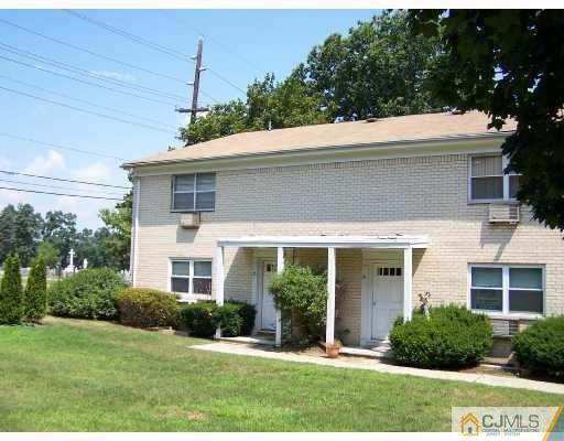 404 Cranbury Road East Brunswick 08816 NJ photo