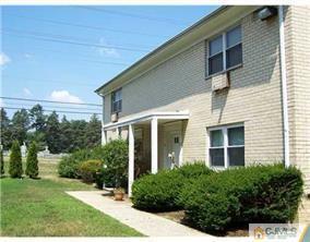 404 Cranbury Road East Brunswick 08816 NJ photo