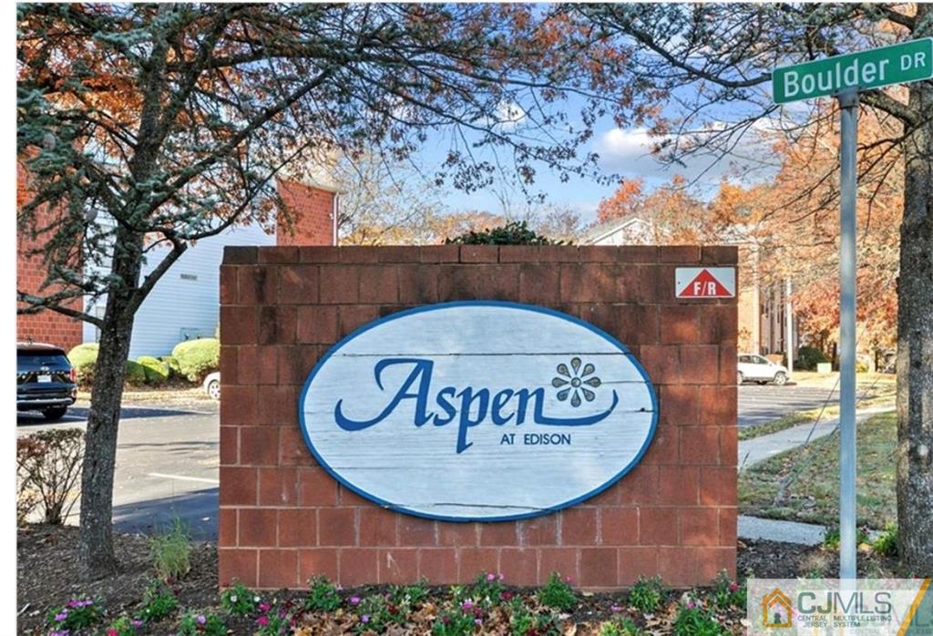 Homes for Sale in Edison, NJ