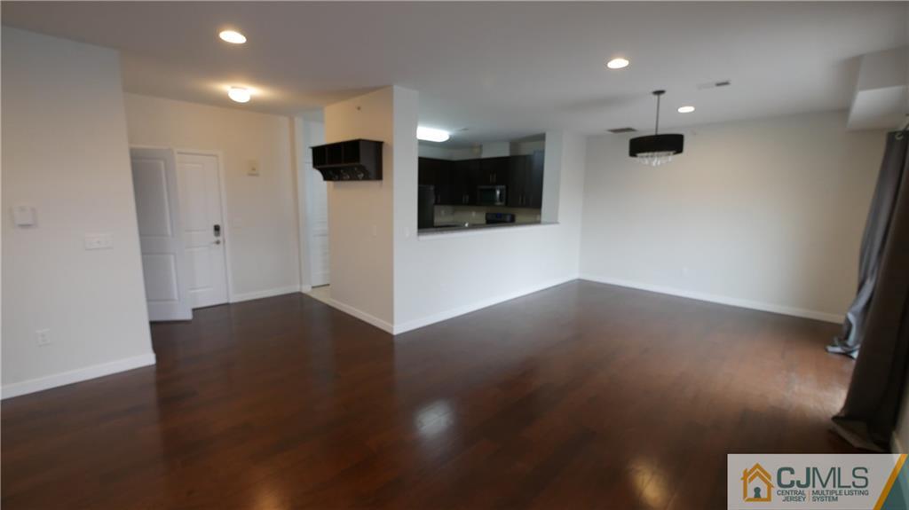 441 Tower UNIT 441, Piscataway, NJ, 08854