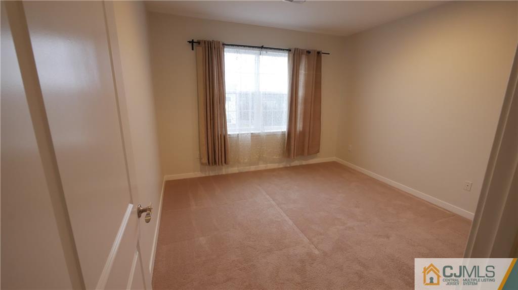 441 Tower UNIT 441, Piscataway, NJ, 08854
