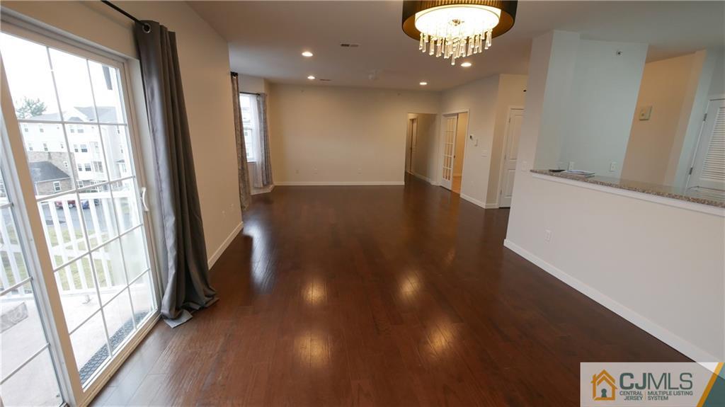 441 Tower UNIT 441, Piscataway, NJ, 08854