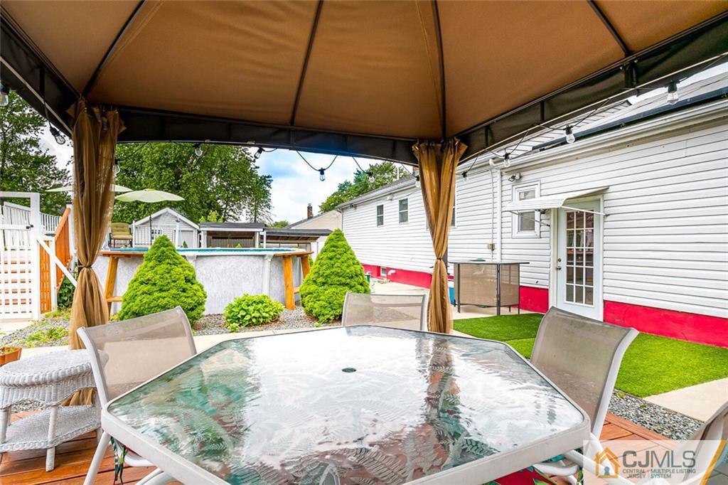 113 Rivercrest, Piscataway, NJ, 08854