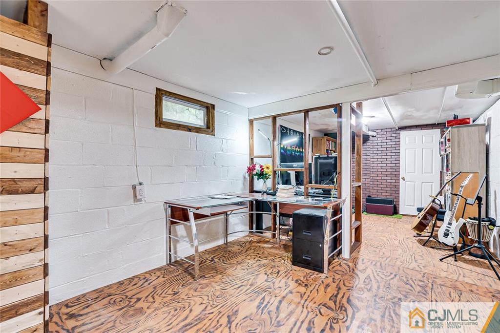 113 Rivercrest, Piscataway, NJ, 08854