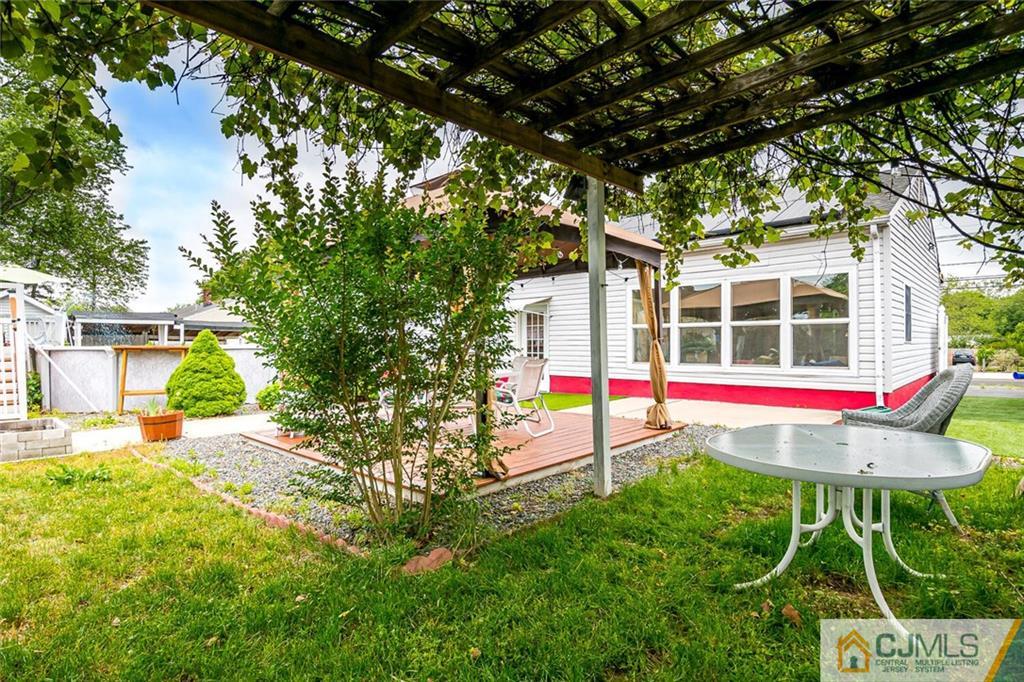 113 Rivercrest, Piscataway, NJ, 08854