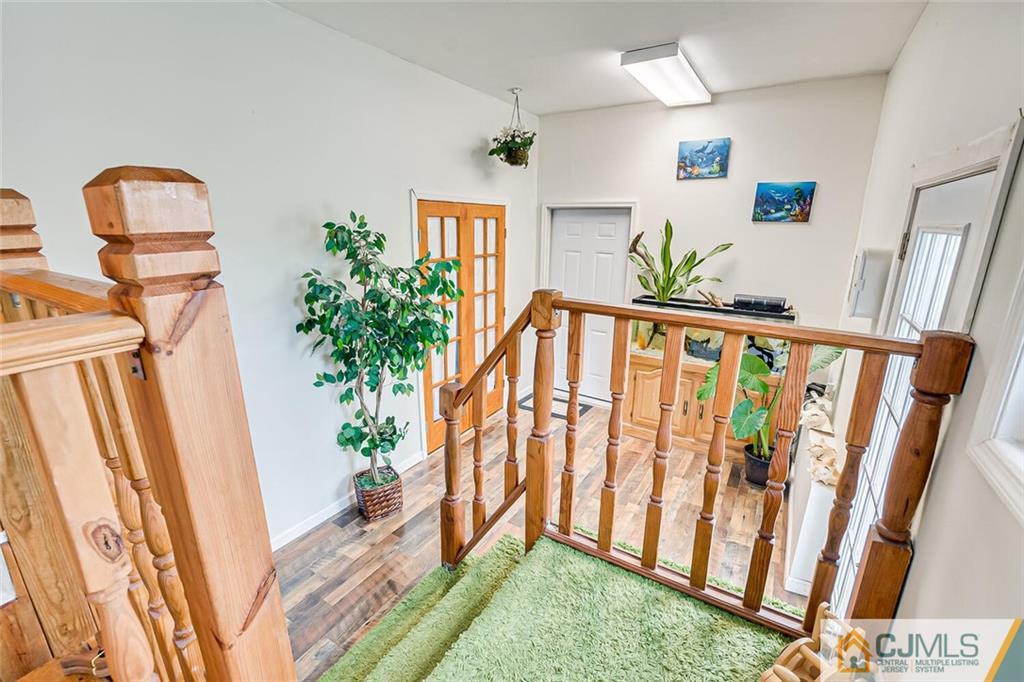 113 Rivercrest, Piscataway, NJ, 08854