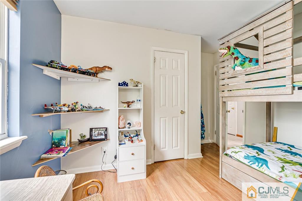 113 Rivercrest, Piscataway, NJ, 08854