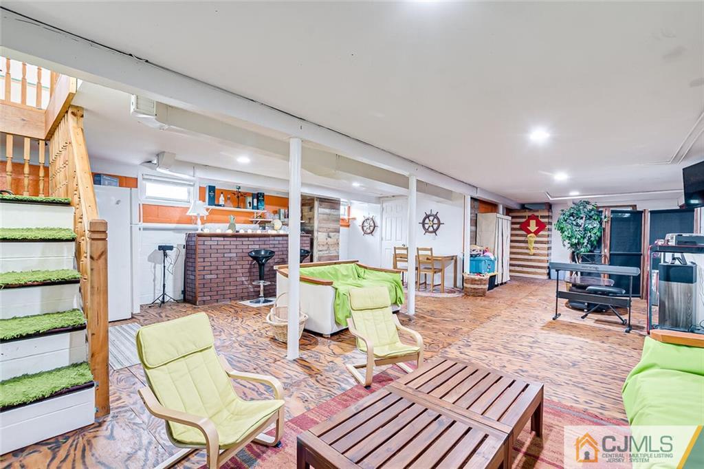 113 Rivercrest, Piscataway, NJ, 08854