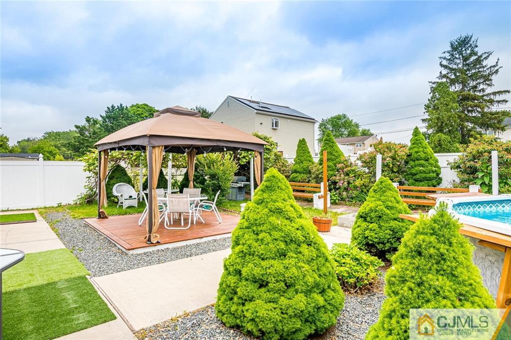 113 Rivercrest, Piscataway, NJ, 08854