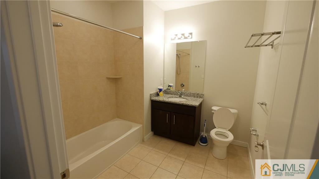441 Tower UNIT 441, Piscataway, NJ, 08854