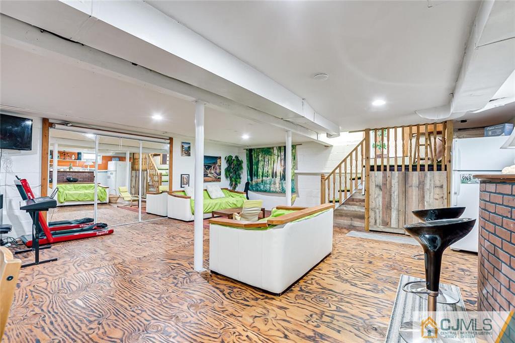 113 Rivercrest, Piscataway, NJ, 08854