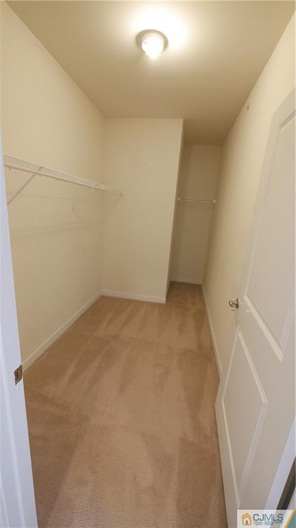 441 Tower UNIT 441, Piscataway, NJ, 08854
