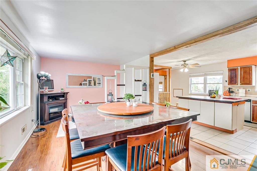 113 Rivercrest, Piscataway, NJ, 08854