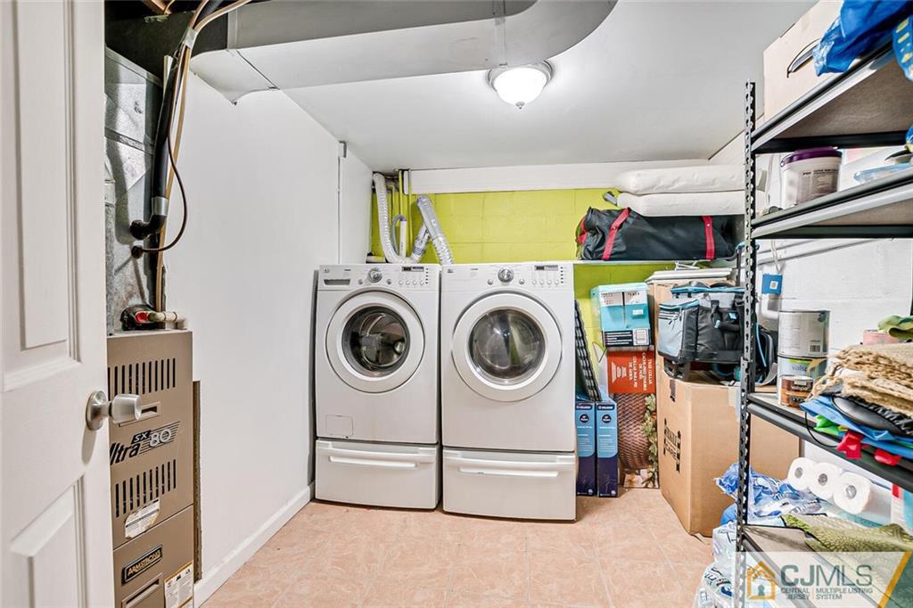 113 Rivercrest, Piscataway, NJ, 08854