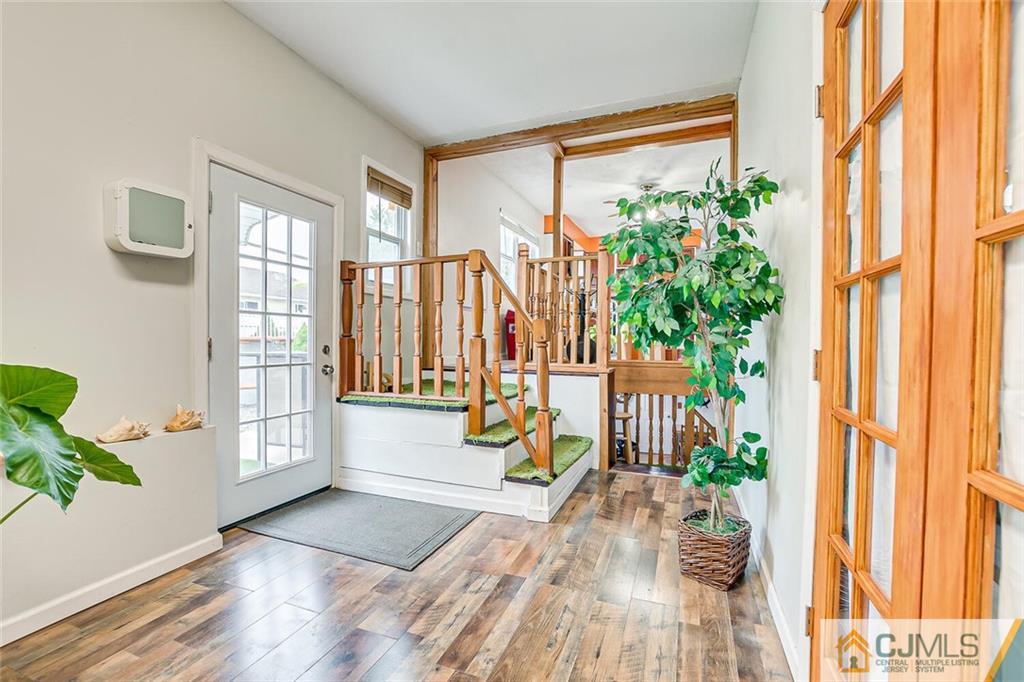 113 Rivercrest, Piscataway, NJ, 08854