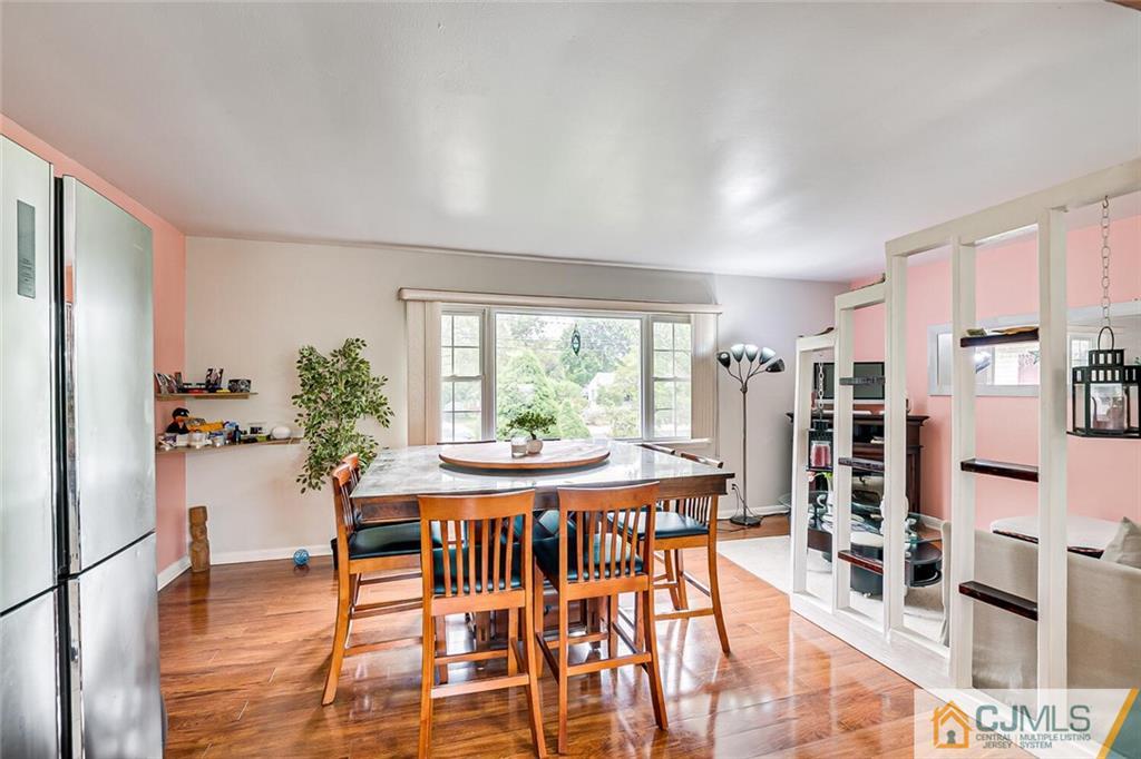 113 Rivercrest, Piscataway, NJ, 08854