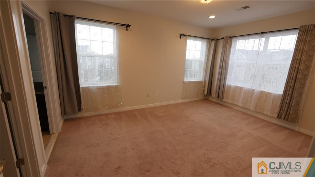 441 Tower UNIT 441, Piscataway, NJ, 08854