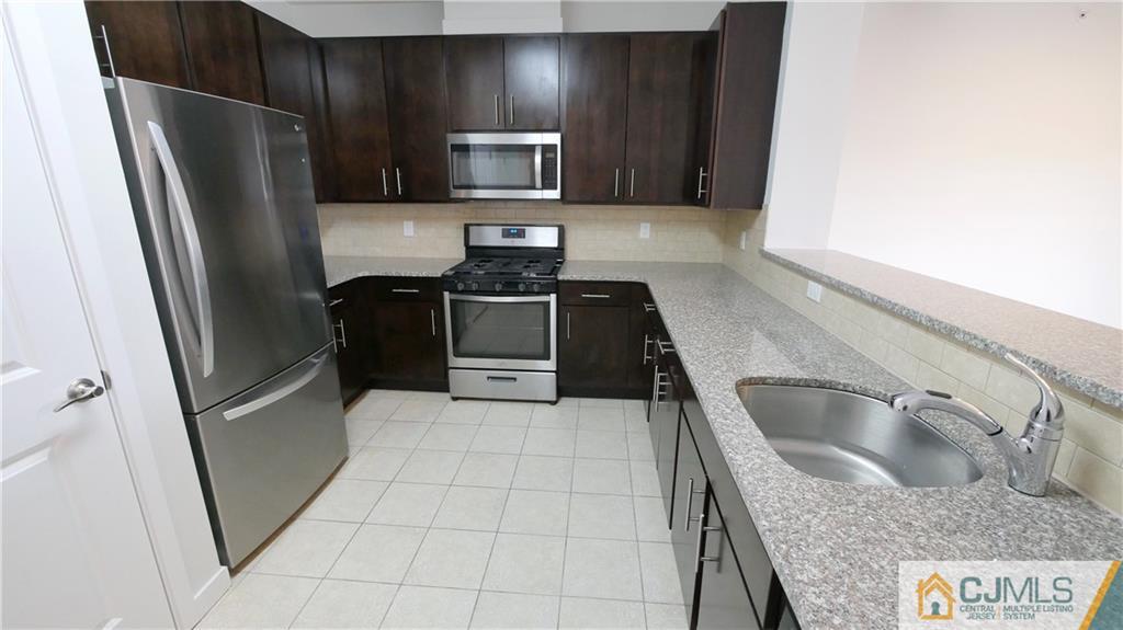 441 Tower UNIT 441, Piscataway, NJ, 08854