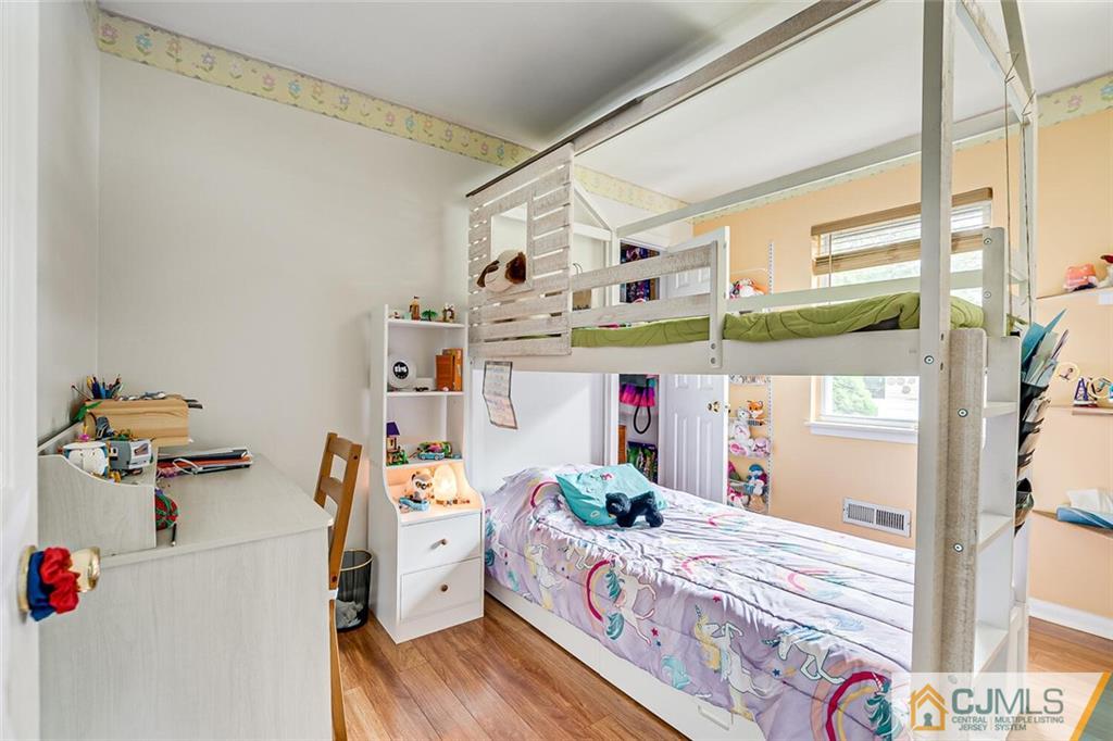 113 Rivercrest, Piscataway, NJ, 08854