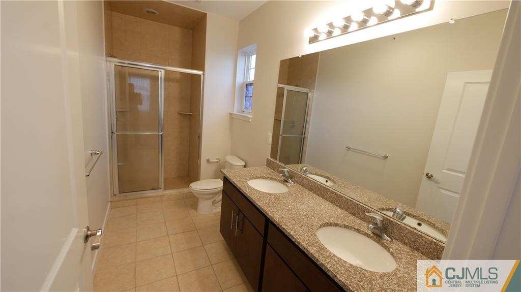 441 Tower UNIT 441, Piscataway, NJ, 08854