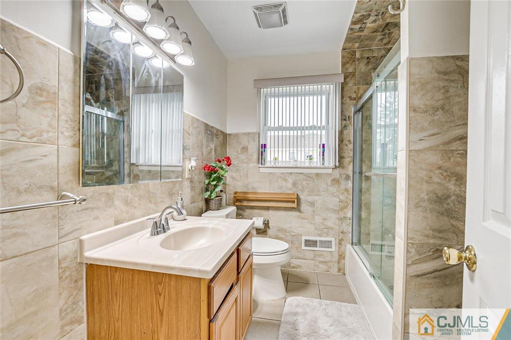 113 Rivercrest, Piscataway, NJ, 08854