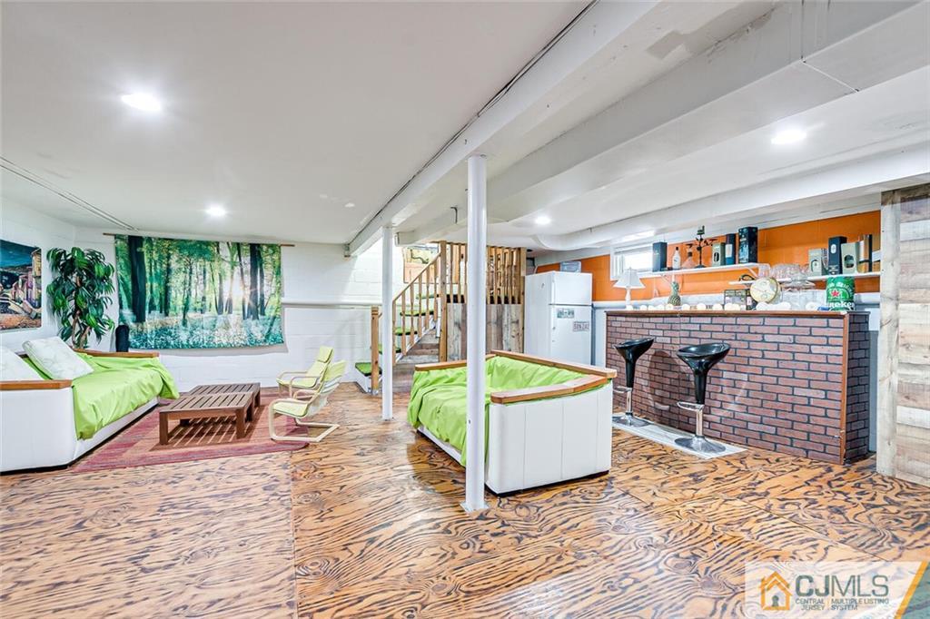 113 Rivercrest, Piscataway, NJ, 08854