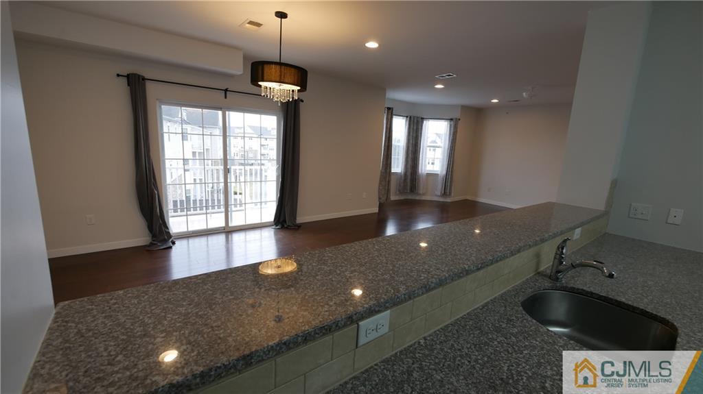441 Tower UNIT 441, Piscataway, NJ, 08854