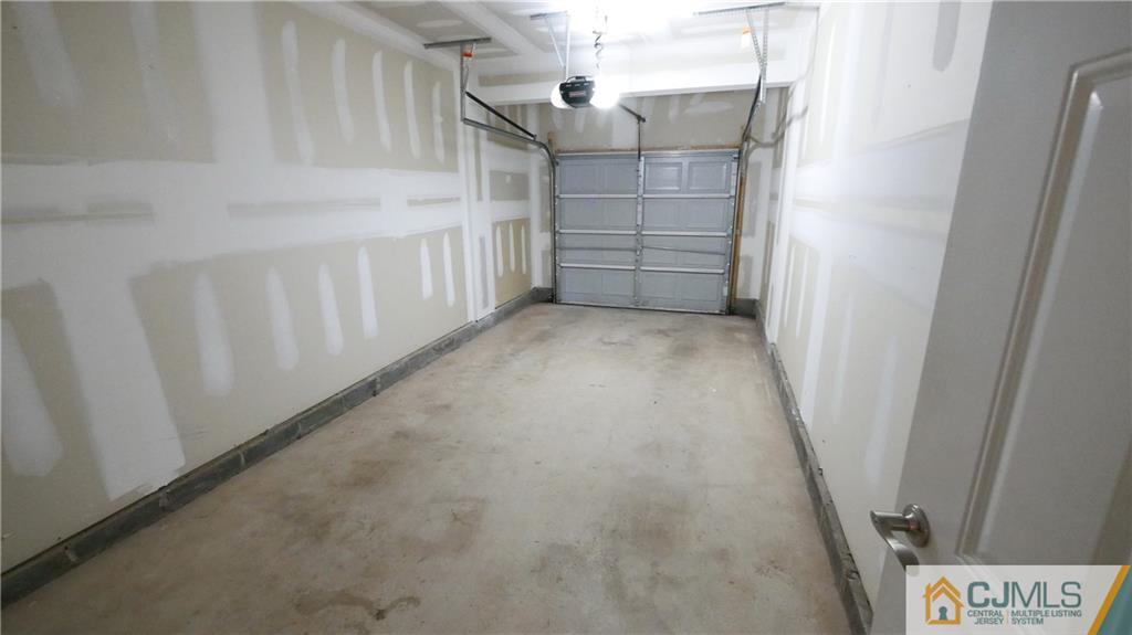 441 Tower UNIT 441, Piscataway, NJ, 08854