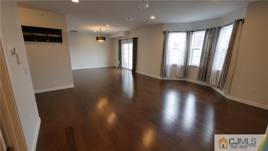 441 Tower UNIT 441, Piscataway, NJ, 08854