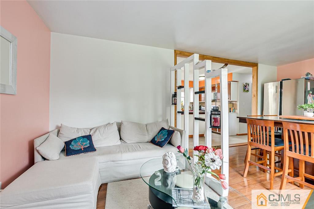 113 Rivercrest, Piscataway, NJ, 08854