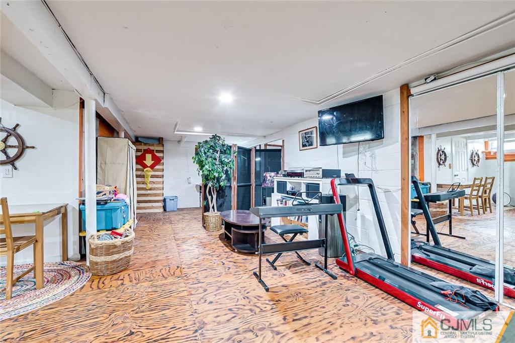 113 Rivercrest, Piscataway, NJ, 08854