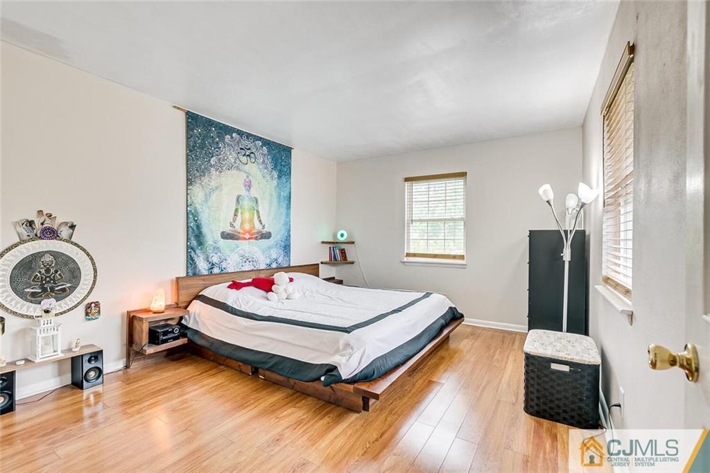 113 Rivercrest, Piscataway, NJ, 08854