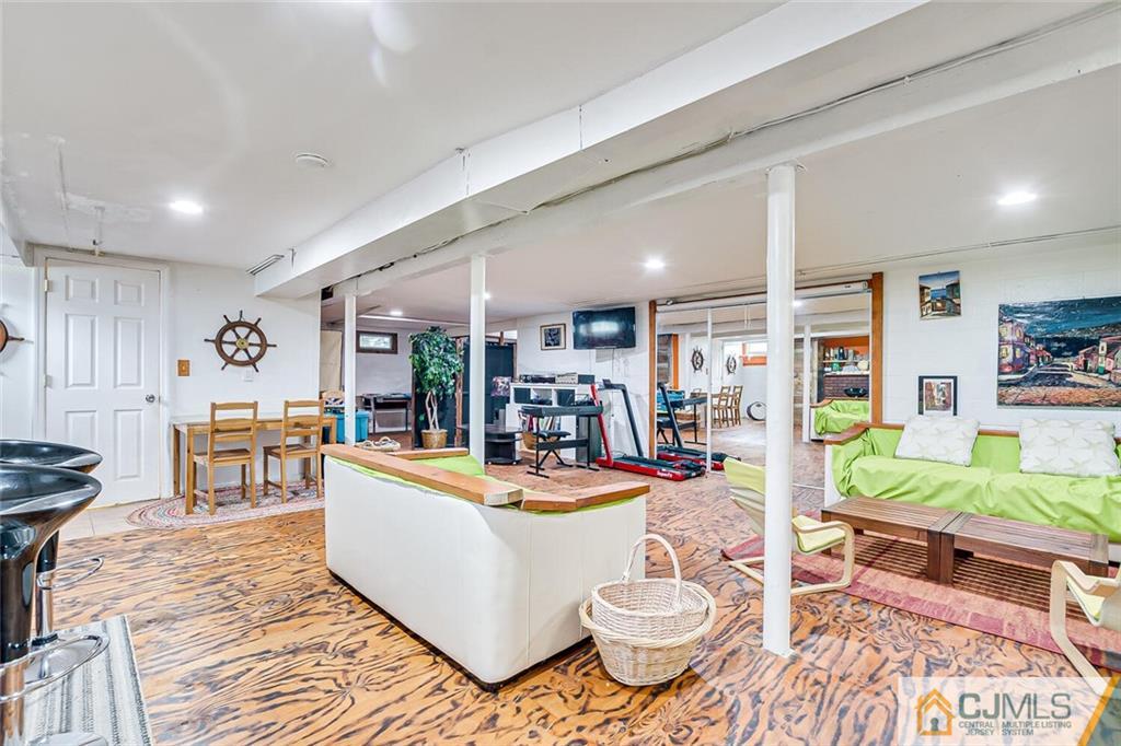 113 Rivercrest, Piscataway, NJ, 08854