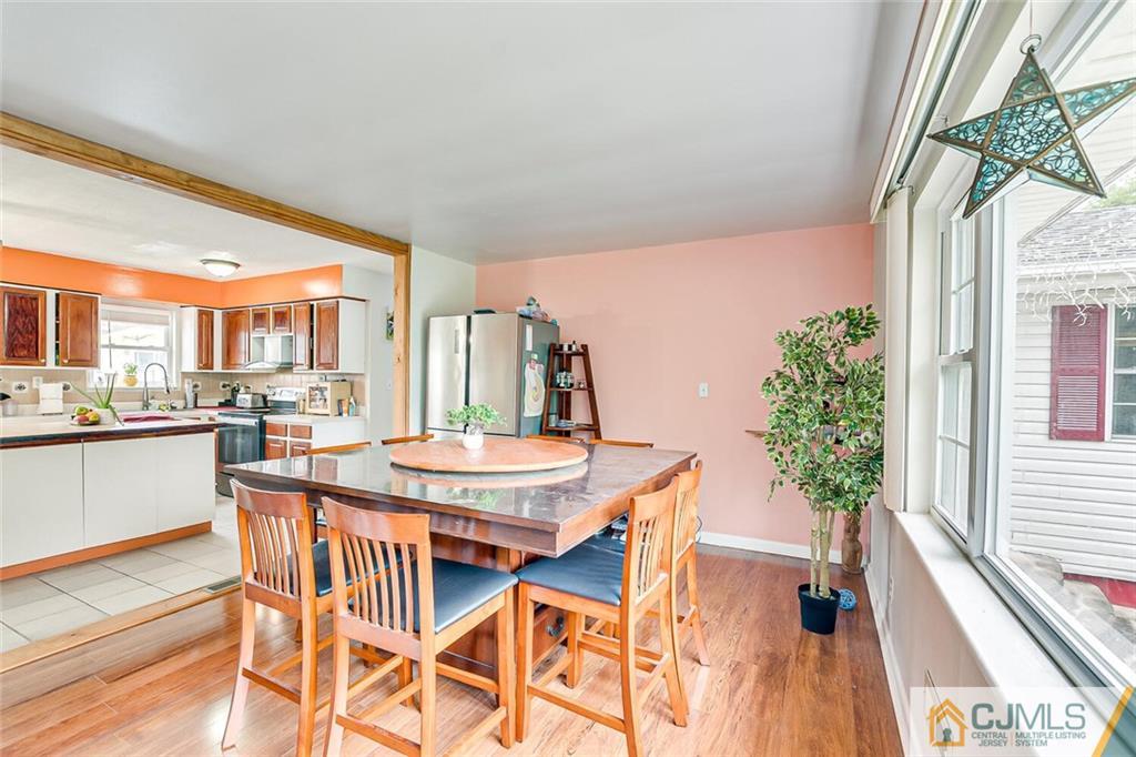 113 Rivercrest, Piscataway, NJ, 08854