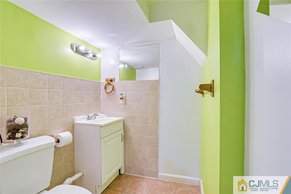 113 Rivercrest, Piscataway, NJ, 08854