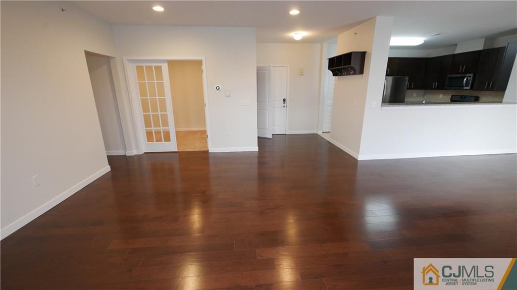 441 Tower UNIT 441, Piscataway, NJ, 08854