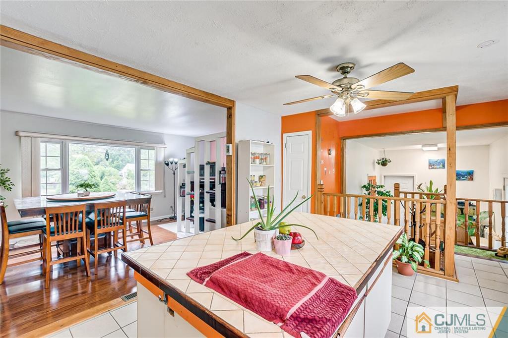 113 Rivercrest, Piscataway, NJ, 08854