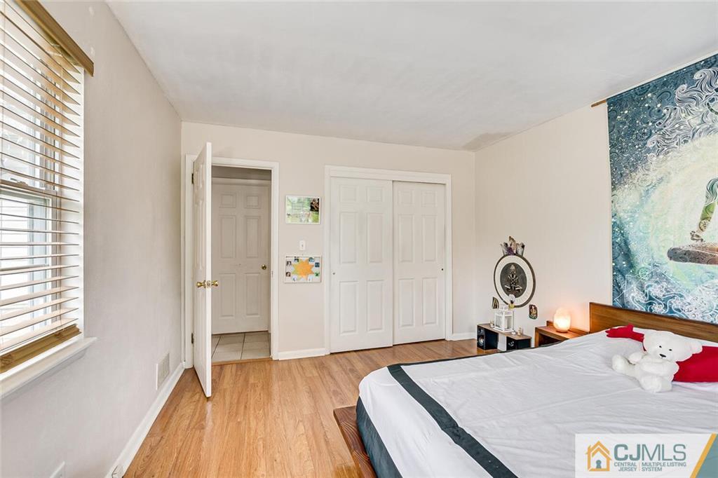 113 Rivercrest, Piscataway, NJ, 08854