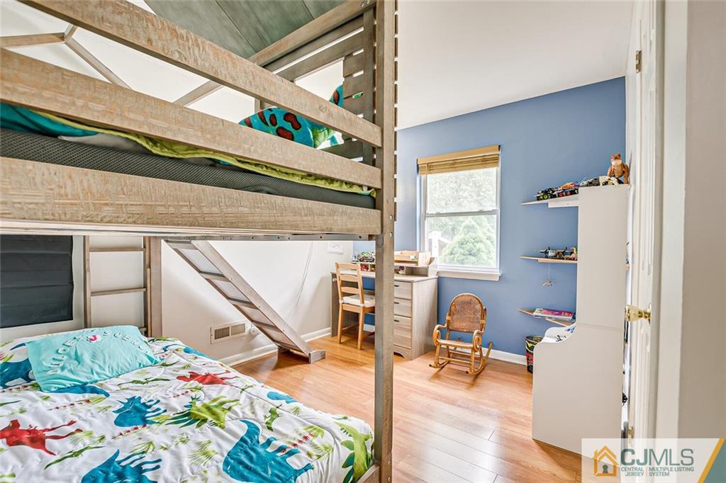 113 Rivercrest, Piscataway, NJ, 08854